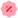 شگفت‌انگیزها